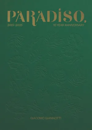 PARADISO