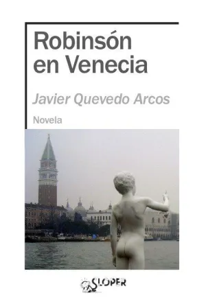 VICTOR DE LA RIVA. DULZAINERO DE LEON-VOL.2-