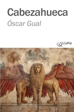 CABEZAHUECA