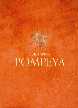 POMPEYA.