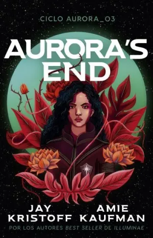 AURORA'S END