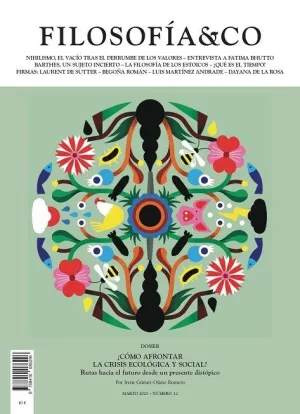 FILOSOFÍA&CO 12