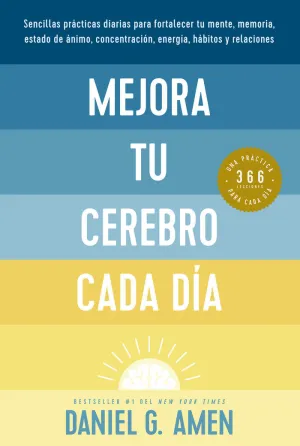 MEJORA TU CEREBRO CADA DIA