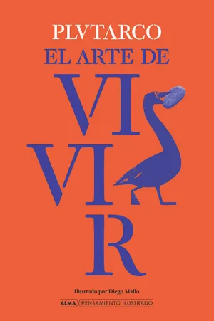 EL ARTE DE VIVIR