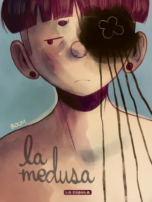 LA MEDUSA