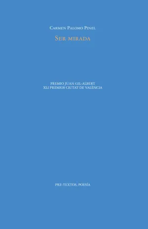 SER MIRADA