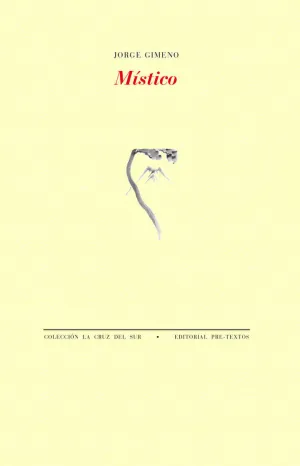 MÍSTICO