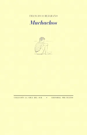 MUCHACHOS