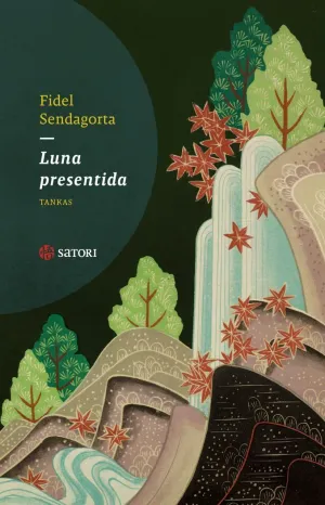 LUNA PRESENTIDA