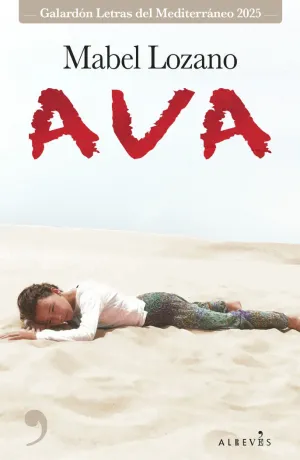 AVA