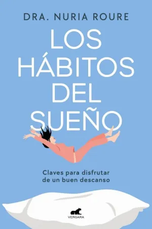 LOS HÁBITOS DEL SUEÑO