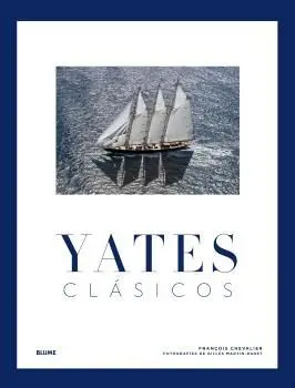 YATES CLÁSICOS