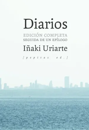 DIARIOS