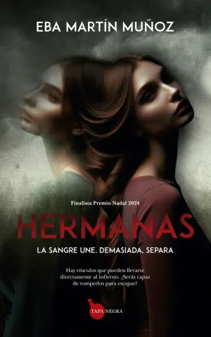 HERMANAS
