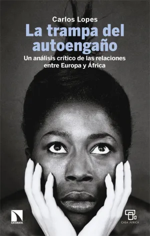 LA TRAMPA DEL AUTOENGAÑO