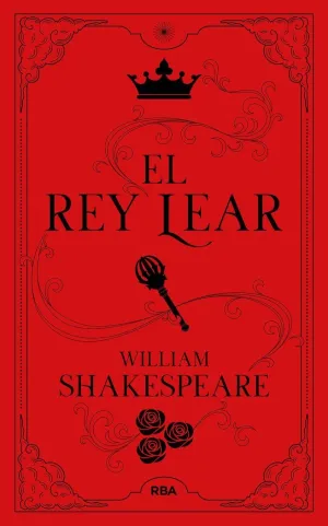 EL REY LEAR
