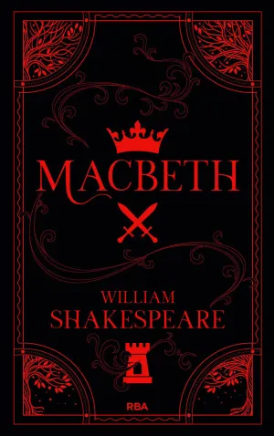 MACBETH