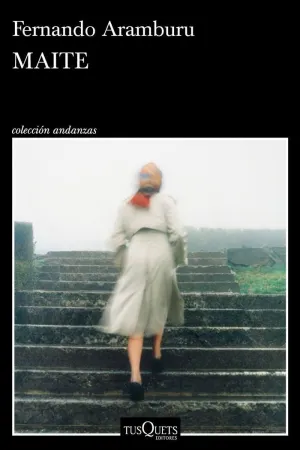 MAITE