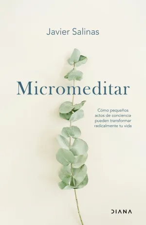 MICROMEDITAR