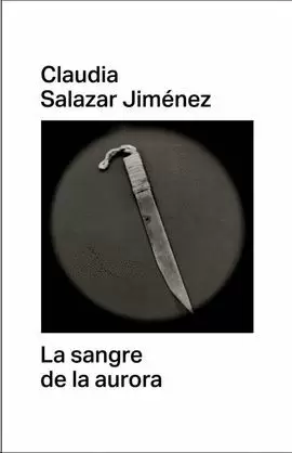 SANGRE DE LA AURORA, LA