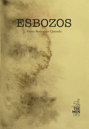 ESBOZOS