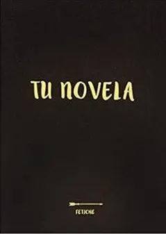 TU NOVELA