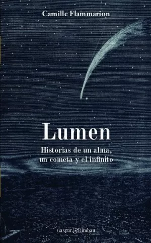 LUMEN.