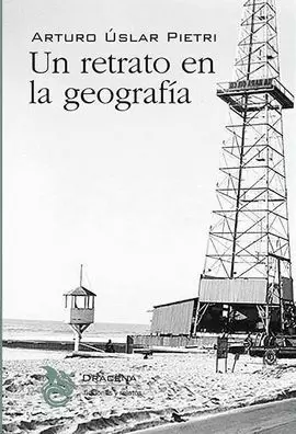 UN RETRATO EN LA GEOGRAFÍA