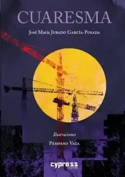 CUARESMA