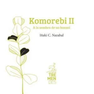 KOMOREBI II
