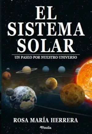 EL SISTEMA SOLAR