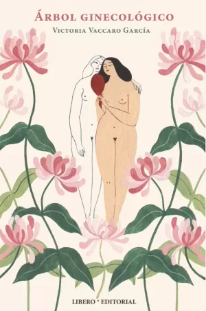 ÁRBOL GINECOLÓGICO