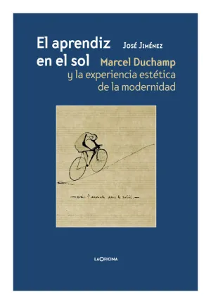 APRENDIZ EN EL SOL, EL