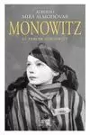 MONOWITZ