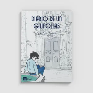 DIARIO DE UN GILIPOLLAS