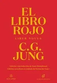 EL LIBRO ROJO