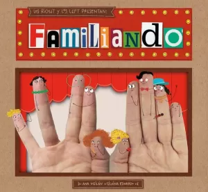 FAMILIANDO