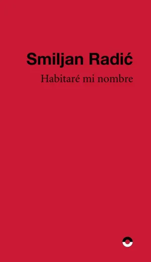 HABITARÉ MI NOMBRE