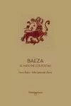 BAEZA