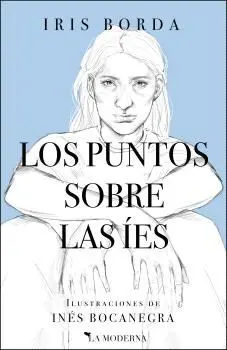 LOS PUNTOS SOBRE LAS IES