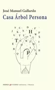 CASA ARBOL PERSONA
