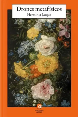 DRONES METAFÍSICOS