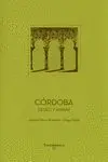 CÓRDOBA