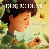 DENTRO DE MÍ