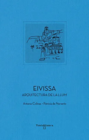 EIVISSA