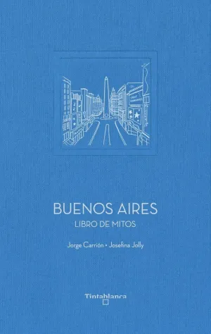 BUENOS AIRES