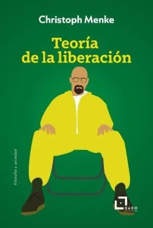 TEORÍA DE LA LIBERACIÓN