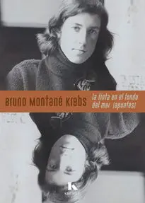 LA TINTA EN EL FONDO DEL MAR