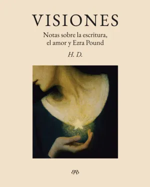 VISIONES