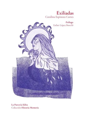 EXILIADAS